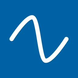 أيقونة SensorLab Pro: Physics Sensors